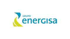 GRUPO ENERGISA