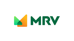 MRV ENGENHARIA