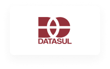 Datasul