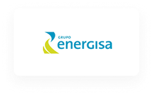 GRUPO ENERGISA