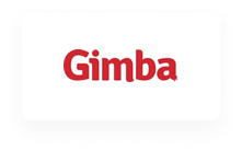 GIMBA