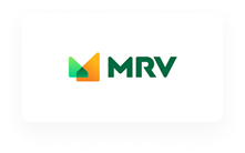 MRV ENGENHARIA