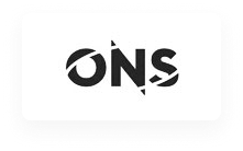 ONS